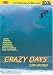 Search : CRAZY DAYS -Extreme Wipeout Movie