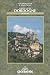 Walking in the Dordogne (Mediterranean Walking)