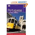 Portuguese in 3 months (Hugo in 3 Months)