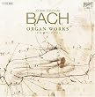 Bach: Organ Works Complete
