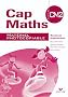 Cap Maths CM2 �d.2010 - Mat�riel photocopiable
