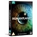 Human Planet [DVD]