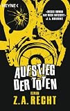 Buch