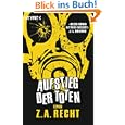Produkt-Information 
