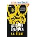 Aufstieg der Toten: Roman