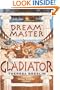 Gladiator (Dream Master)