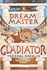 Gladiator