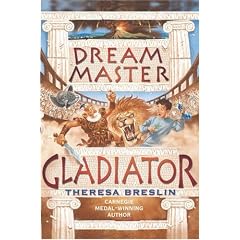 Gladiator (Dream Master)
