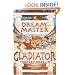 Dream Master: Gladiator