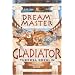 Gladiator (Dream Master)