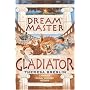 Gladiator (Dream Master)