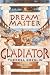Gladiator (Dream Master)