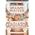 Gladiator (Dream Master)