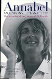 Review Phoenix  / Annabel: An Unconventional Life