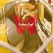 Carbon Leaf - Indian Summer [Audio CD]