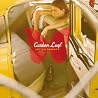 Image of album by Carbon Leaf