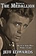 Curse of The Medallion: Death of James Dean Sparks a Curse (1)