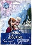 UPC 603154115066 product image for Disney Frozen Figurine | upcitemdb.com