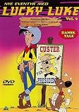 The New Adventures Of Lucky Luke Vol. 9 (Region 2) (Import)