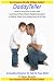DaddyTeller: How To Be A Hero to Your Kids by Telling One Simple Story at a Time