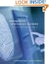 Management Information Systems for the Information Age