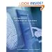 Management Information Systems for the Information Age