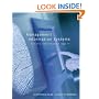Management Information Systems for the Information Age