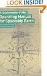 Operating Manual for Spaceship Earth