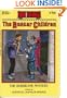 The Hurricane Mystery (The Boxcar Children Mysteries #54)