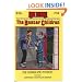 The Hurricane Mystery (The Boxcar Children Mysteries #54)