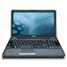 51PGzuLKLvL. SL75  Toshiba Satellite L505S5990 Laptop Notebook Intel� CoreTM 2