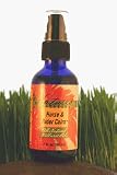 Horse and Rider Calm Wellness Oil 2 fl. oz.