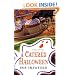 A Catered Halloween (Mystery with Recipes)