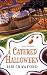 A Catered Halloween (Mystery with Recipes) A Catered Halloween (Mystery with Recipes)
