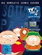 South Park: Die komplette zehnte Season (Collector's Edition) [3 DVDs]