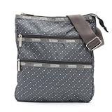 (レスポートサック) LeSportsac 7870 D032 マディソン ドッティ[平行輸入品]