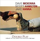 Buy : Double Play
