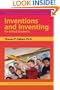 Inventions and Inventing for Gifted Students (Practical Strategies Series in Gifted Education) (The Practical Strategies Series in Gifted Education)