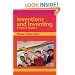 Inventions and Inventing for Gifted Students (Practical Strategies Series in Gifted Education) (The Practical Strategies Series in Gifted Education)