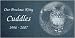 Pet Supplies : Laser Engraved Pet Memorial