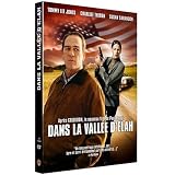 Dans la vall�e d'Elahpar Tommy Lee Jones