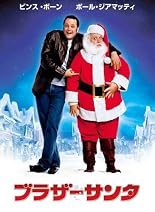 �֥饶������ [DVD]