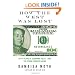 How the West Was Lost: Fifty Years of Economic Folly--and the Stark Choices Ahead
