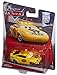 Disney/Pixar Cars Charlie Checker Diecast Vehicle