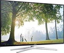 Samsung UE 48