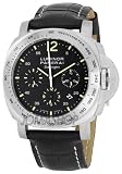 Panerai Luminor Chrono Daylight Mens Watch PAM00250