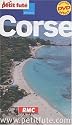 Le Petit Futé Corse (1DVD)