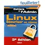 Linux : S�curiser un r�seau