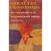 God at the Crossroads: The Four Movements of Transformational Worship