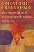 Book God at the Crossroads: The Four Movements of Transformational Worship